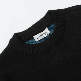 Picture for category Lanvin Sweatshirts